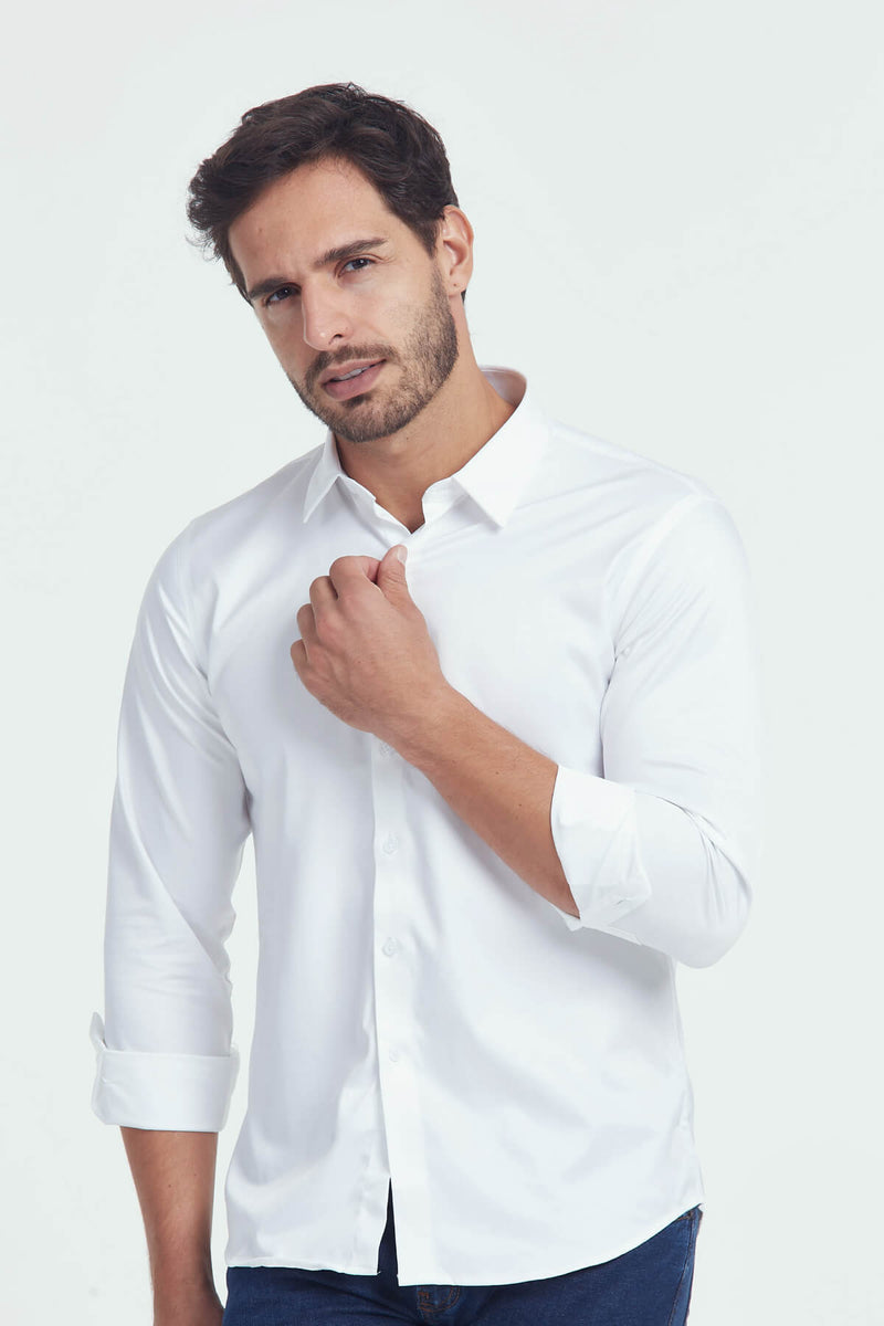Camisas & Polos