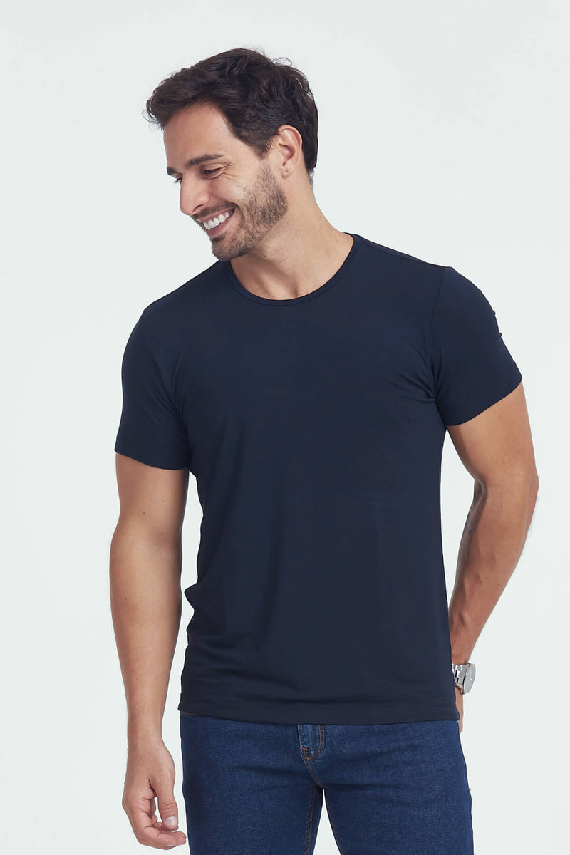 Linha Casual